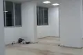 Pomieszczenie biurowe 285 m² Batumi, Gruzja