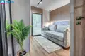 Dom 66 m² Dukiele, Litwa