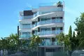 Nieruchomości komercyjne 755 m² Limassol, Cypr