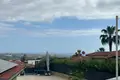 Dom 2 pokoi 125 m² Mediterranean Region, Turcja