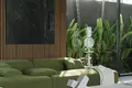 Apartamento 3 habitaciones 490 m² Tabanan, Indonesia