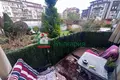 Wohnung 3 zimmer 77 m² Sweti Wlas, Bulgarien