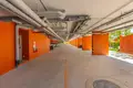 Квартира 1 спальня 41 м² Си Сунтон, Таиланд