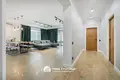 Haus 4 zimmer 155 m² in Samachvalavicki sielski Saviet, Belarus