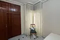 3 bedroom apartment 105 m² Torrevieja, Spain