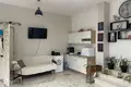 Nieruchomości komercyjne 29 m² Susanj, Czarnogóra