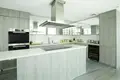 5 bedroom New buildings  Key Biscayne, United States
