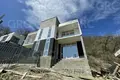 Casa de campo 126 m² Evenkiysky Rayon, Rusia