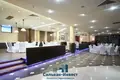 Lokale gastronomiczne 850 m² w Mińsk, Białoruś