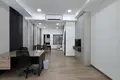 Established business  in Pattaya City, Thailand