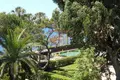 Wohnung 4 zimmer 130 m² Sanremo, Italien