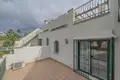 Casa 3 habitaciones 225 m² Marbella, Španjolska