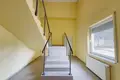 Tienda 1 727 m² en Wyrzysk, Polonia