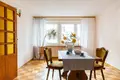 4 room apartment 69 m² Warsaw, Poland