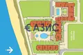 Appartement 35 m² Sveti Vlas, Bulgarie