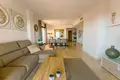 Wohnung 2 Schlafzimmer 120 m² Estepona, Spanien