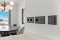 Ático 4 habitaciones  Estepona, Španjolska