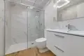 Mieszkanie 3 pokoi 111 m² San Javier, Hiszpania
