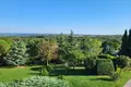 Villa de 4 dormitorios 600 m² Grad Porec, Croacia