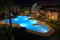 Wohnung 2 Schlafzimmer 103 m² Bel Air, Spanien