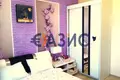 Квартира 2 спальни 60 м² Святой Влас, Болгария