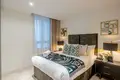 Apartamento 3 habitaciones 94 m² en Londres, Reino Unido