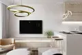 1 bedroom apartment 54 m² Bogazi, Northern Cyprus