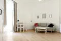 Wohnung 2 zimmer 38 m² in Warschau, Polen