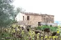Casa 9 habitaciones 200 m² Terni, Italia