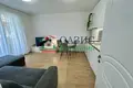 Appartement 2 chambres 52 m² Nessebar, Bulgarie