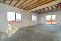 House 98 m² Krasnadvorski sielski Saviet, Belarus