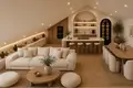 Wohnung 4 Schlafzimmer 230 m² San Pedro Alcantara, Spanien
