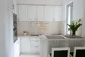 Wohnung 3 zimmer 83 m² Montenegro, Montenegro