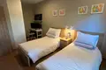 Mieszkanie 2 pokoi 78 m² Rawai, Tajlandia