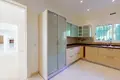 Haus 7 Schlafzimmer 1 312 m² Benahavis, Spanien