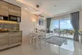 Wohnkomplex New residence with swimming pools and gardens at 250 meters from the coast, 10 minutes walk from the international school, Phuket, Thailand