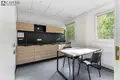 Nieruchomości komercyjne 820 m² Wilno, Litwa