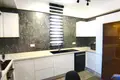 Villa de 4 habitaciones 180 m² Karavas, Chipre del Norte