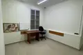Commercial property 310 m² in Odesa, Ukraine