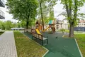 3 room apartment 72 m² Minsk, Belarus
