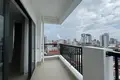 Copropriété 2 chambres 100 m² en Sangkat Tuol Tumpung Ti Muoy, Cambodge