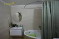 Mieszkanie 106 m² Mińsk, Białoruś