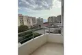 Wohnung 1 zimmer 68 m² Saranda, Albanien