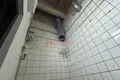 Коммерческое помещение 182 м² в Минске, Беларусь