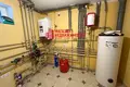 Casa 399 m² Grodno, Belarús
