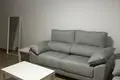 Haus 3 zimmer  Benidorm, Spanien