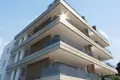 Apartamento 2 habitaciones 97 m² Chipre, Chipre