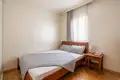 Wohnung 2 zimmer 33 m² Budva, Montenegro