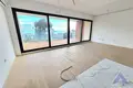 1 bedroom apartment  Budva, Montenegro