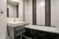 Apartamento 2 habitaciones 62 m² Leszno, Polonia